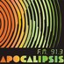 radio apocalipsis fm (@fmapocalipsis) Twitter profile photo radio apocalipsis fm (@fmapocalipsis) Twitter profile photo
