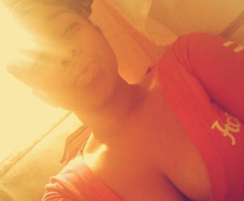 GODS_MY_WITNESS's profile picture. I HEARD THESE HOES ENVY ME....MAYBE CUZ IM SELF•MADE.... I FOLLOW NO•ONE.... DONT CARE WAT PPL SAY CUZ IMMA ALWAYZ BE....THE ADORABLE....ΠΠΠΠ¶{NATALEYA}¶ΠΠΠΠ