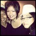 jrteotico (@jovs24) Twitter profile photo