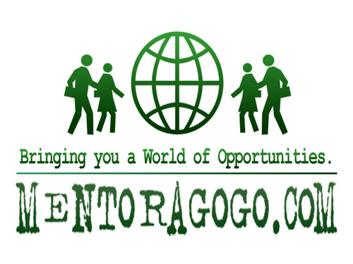 We put talented young professionals, designers, bloggers, artists, programmers, etc., into exciting young companies working for shares