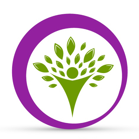 acupuncture_NC's profile picture. Premier acupuncture clinic in Charlotte, NC. Specialties include infertility, pelvic pain management, menstrual irregularities, menopause and stress management.