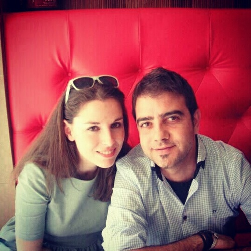 Finulistika's profile picture. 