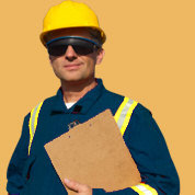 Forklifts and materials handling equipment dealer. Specializing in used forklifts, parts & accessories.