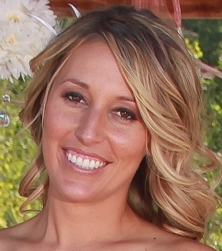 Marketing Expert for Thought Leaders. Mom. Wife. Dog-Mom. Tennis Player. (*list not prioritized)