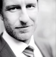 BertelsenRune's profile picture. Eiendomsutvikler og fotballinteressert