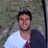 binney13's profile image