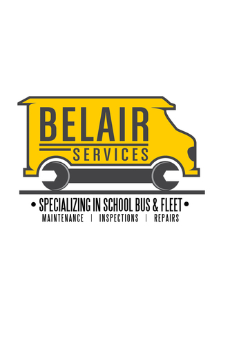 Specializing in School Bus & Fleet Maintenance, Inspections & Repairs.

973.676.3131