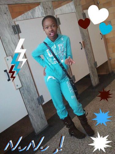 Iim Nice, Prettiie, And have Good Personality. iiDnt Play Any Games.If Yhu Wanna Follow Mhe Just Follow Mhe I Will #FOLLOW BACK.3 #Team Steal Yo Nigga Btc