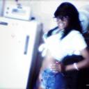 Anny (La Gomelita) (@1971_anny) Twitter