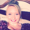 Ashlee Barker - @AshleeBarker6 - Twitter