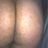 takesitdeep69's profile image