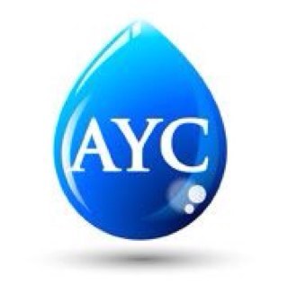 A Y C specializes in marine recruitment for the international yachting industry through providing exceptional crew and assistance to all types of vessels..