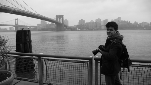 Jean Pierre Guerreiro 
CTO of hospimedia.fr
web apps, ruby on rails and agile activist
Travel and photography addict