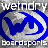 Wet'n'Dry (@wetndryboards) 's Twitter Profile