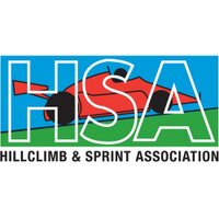 The HSA (@thehsauk) 's Twitter Profile