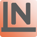 Laboralnews (@Laboralnews) Twitter