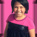 ashley puerto - @ashleypuerto1 - Twitter