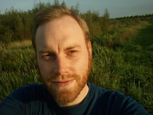 reneophetwww's profile picture. Sr. Visual Designer / Webdesigner @Evident en drijvende kracht achter 'Peer' (online kanaal voor creatieve co-creatie): @PeerTweets en http://t.co/rCNPyfPQgd.