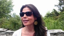 Colombiana residente en U.S me gusta saber qué está pasando en mi país y los hechos más relevantes del mundo.