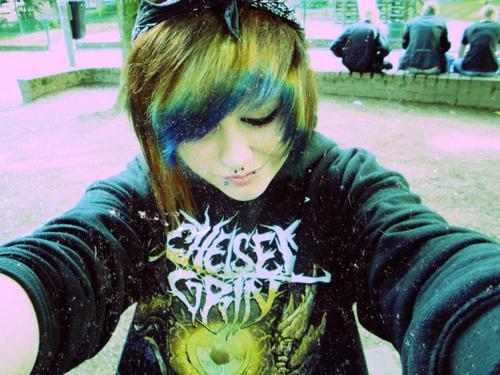 Abit76672893's profile picture. einen Freund finden
vergessen Sie den Unterschied