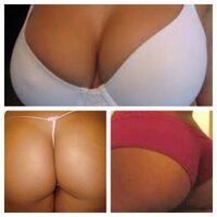 LickMyWetness (@mywetness) 's Twitter Profile