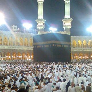 (ﻭَﻋَﺴَﻰ ﺃَﻥْ ﺗَﻜْﺮَﻫُﻮﺍ ﺷَﻴْﺌًﺎ ﻭَﻫُﻮَ ﺧَﻴْﺮٌ ﻟَﻜُﻢْ ﻭَﻋَﺴَﻰ ﺃَﻥْ ﺗُﺤِﺒُّﻮﺍ ﺷَﻴْﺌًﺎ ﻭَﻫُﻮَ ﺷَﺮٌّ ﻟَﻜُﻢْ ﻭَﺍﻟﻠَّﻪُ ﻳَﻌْﻠَﻢُ ﻭَﺃَﻧْﺘُﻢْ ﻟَﺎ ﺗَﻌْﻠَﻤُﻮﻥَ)