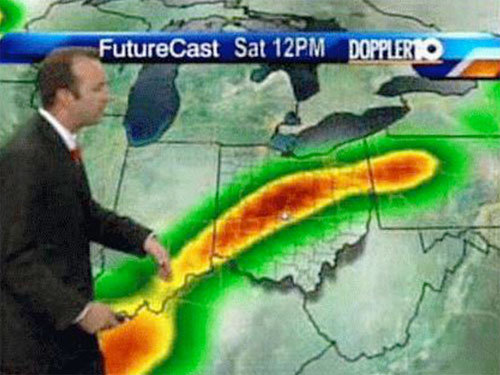 bonerproblemzz's profile picture. Pitchin tents since 1969