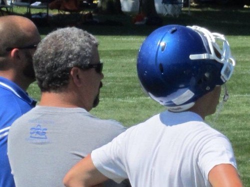 jfvol's profile picture. 