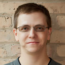 Dan Sprague - @dsprague99 - Twitter