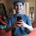 ryan wayne lusk - @Ryan_lusk4 - Twitter