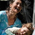 catherine (@feefifofunmom) Twitter profile photo