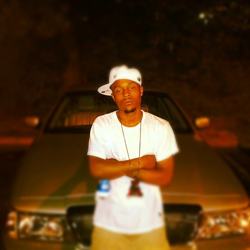 Ceo @B7eak B7ead ent  #free all my dawgs #best rapper since tupac