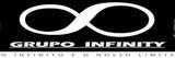 O Infinito é o nosso limite !
