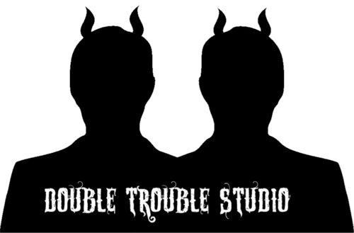 DTS_Apps's profile picture. A software company founded in 2012.  Our CEO is Brandon LaRouche.  We develop apps for many platforms (iOS, Mac, Android) and have published a book.