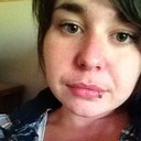 Jessica Tower - @ToxicConspiracy - Twitter