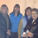 Terri Mullen - @MerriTullen - Twitter