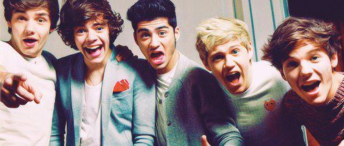 hello my turksh directioner, harry stles, zayn malik, liam payne,nial horan, louis tomlinson 3