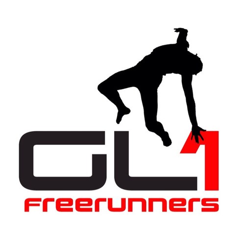 gl1freerunning's profile picture. free running @ gl1 leisure centre gloucester 07814102277 http://t.co/bw08XPCB03 we also run gymnastics classes in gloucestershire