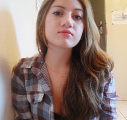 ThaliitaAzevedo's profile picture. Relax and enjoy! ;)