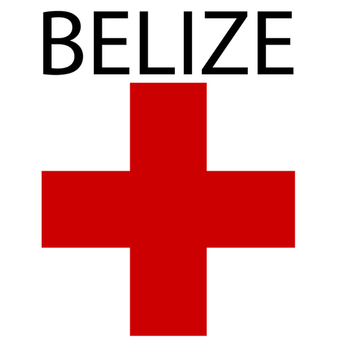 Belize Red Cross Society