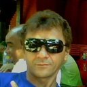 MARCELO LOPES (@1969lopes) Twitter