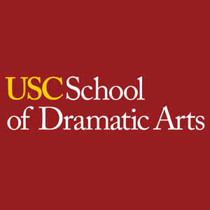 USC Dramatic Arts