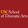 USCSDA's profile picture. Official Twitter for the USC School of Dramatic Arts. #USCSDA