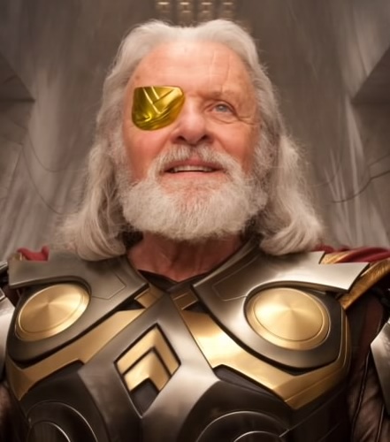 WhosTheAllDaddy's profile picture. 