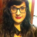 Lindsey DeVries - @lindseyldevries - Twitter