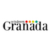 Ociojoven Granada (@ociojovengr) Twitter profile photo