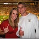 Ben Jackman - @Mr_Jackman - Twitter