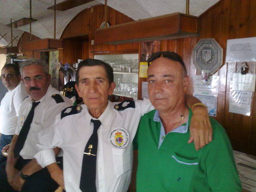 cvrg01's profile picture. 