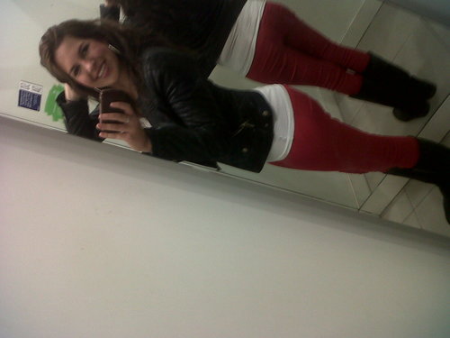 XSANNM Profile Picture