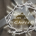 Who I am in Christ (@whoiaminchrist) Twitter profile photo